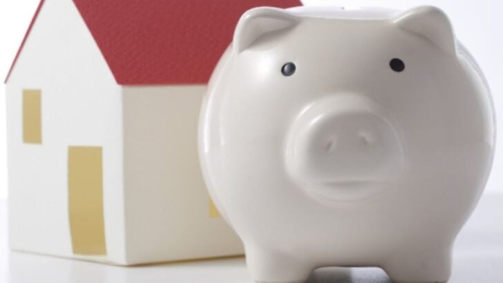 Mobile Home Owners in Larimer County Are Getting Delinquent Tax Notices