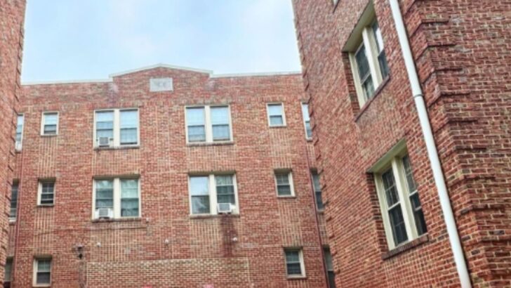 DC Sues Landlord Over Dangerous Apartment Conditions and Alleged Tenant Retaliation