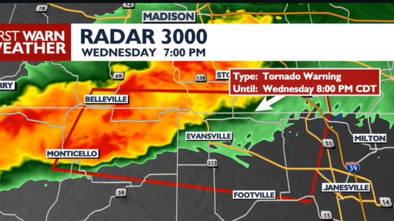 tornado-warning