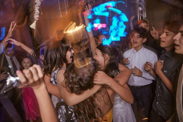 North Carolina Homeowner Faces Charges for Allowing a Teen Party with Alcohol at Her House (Again)