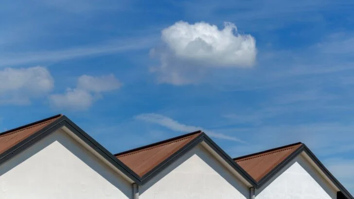 Homeowners Given Weeks to Pay an Outrageous $8,000 HOA Roof Assessment