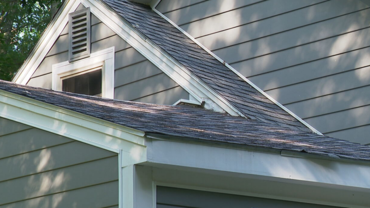 Maine Homeowners Left Waiting as $15 Million Roof Grant Program Hits Delay
