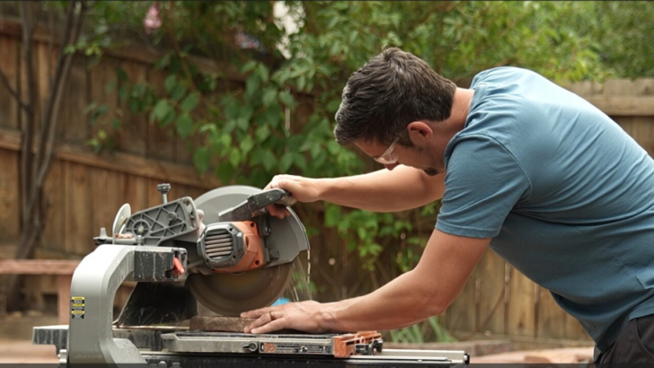 Colorado Homeowners Say They Paid Big Deposits and Got No Work or Refunds