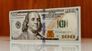 Reddit Inheritance Money