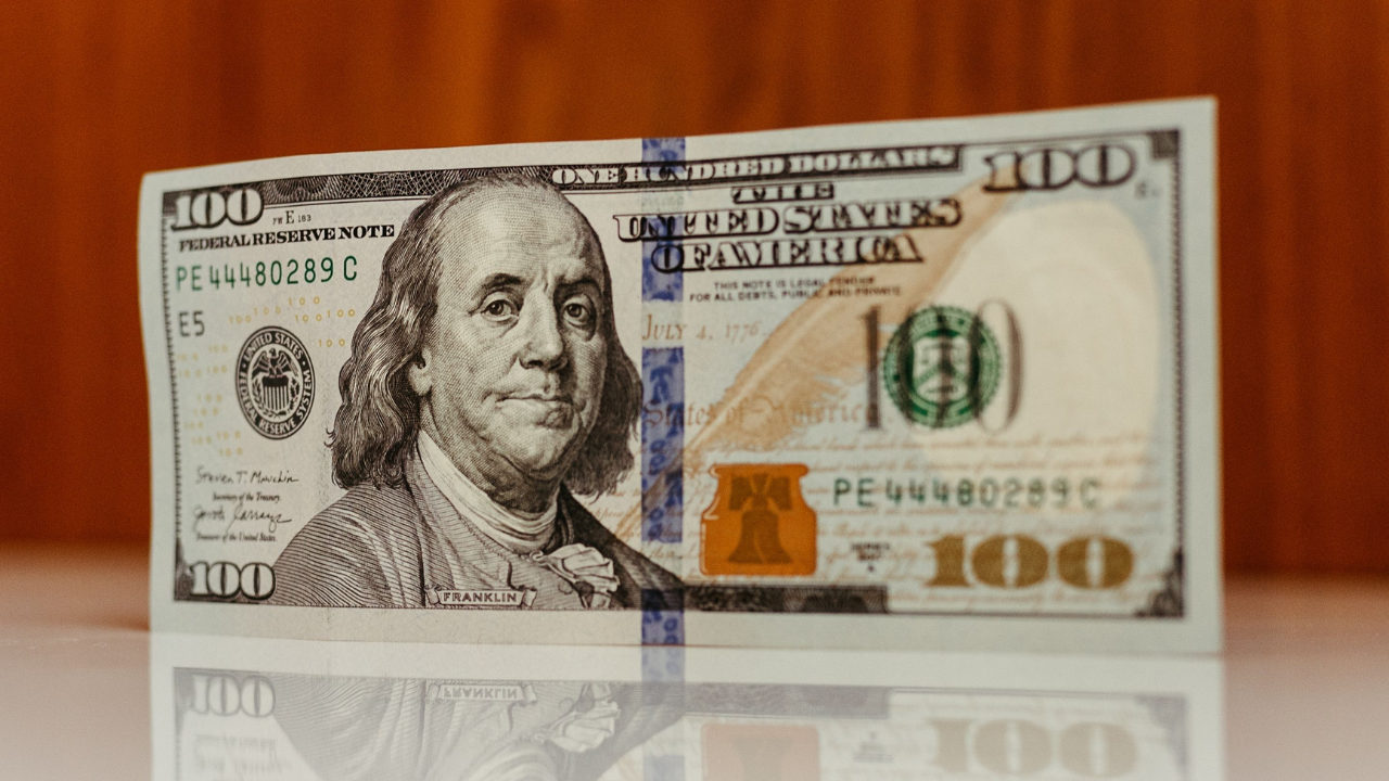 Reddit Inheritance Money
