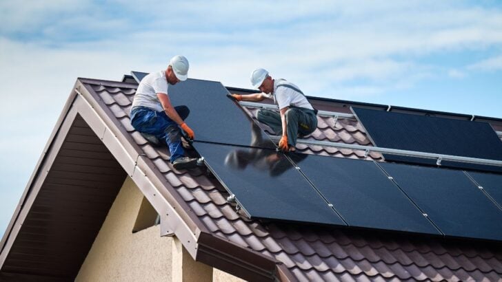 A Maryland Homeowner Says a Missed Solar Deadline Wiped Out a 30% Tax Credit