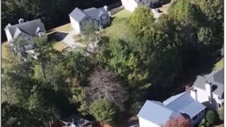 New Ga. laws