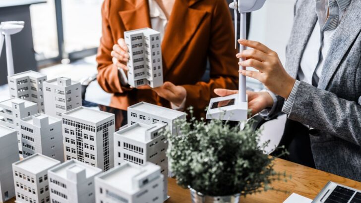 Connecticut Neighbors Push Back as a 13‑Unit Apartment Plan Resurfaces