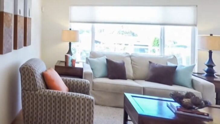 New Airbnbs Are Now Banned in Ford River Residential Zones