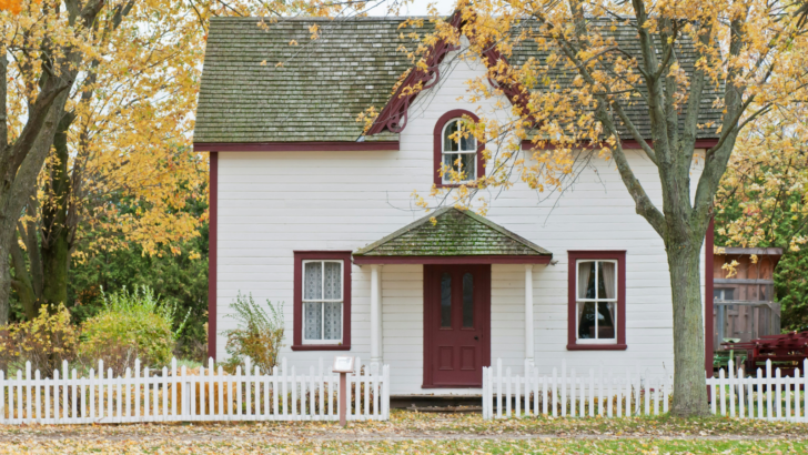What the 21st Century ROAD to Housing Act Means for Hopeful Homeowners Feeling Stuck
