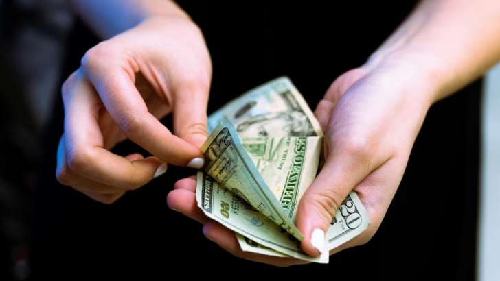 New York Homeowners May Receive Billions in Property Tax Relief This Summer
