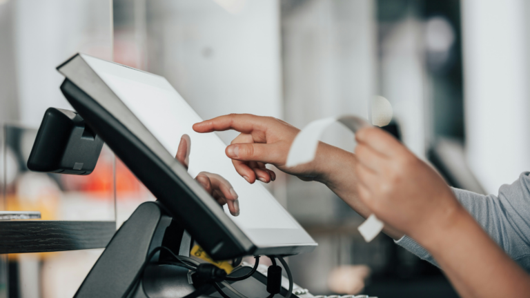 South Dakota Property Tax