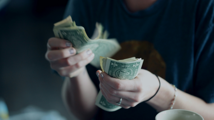 Burdened Homeowners in These States Are Starting to Get Relief From Property Taxes