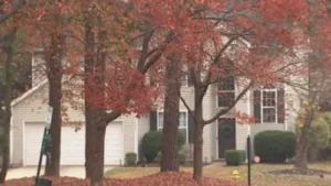 North Carolina Woman Loses Home to $400 HOA Bill