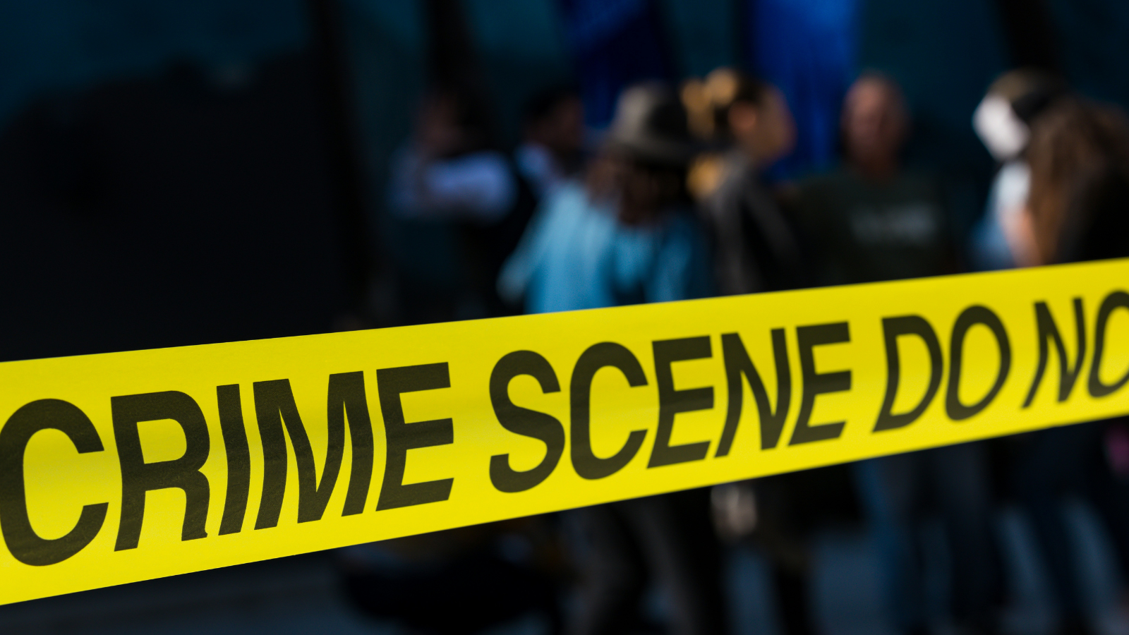 Bay Area Man Arrested for Trying to Sell Dead Man's House