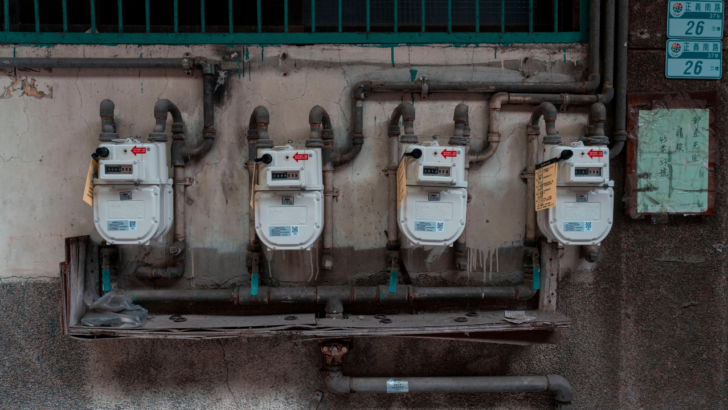 This Phoenix Homeowner Got a $2,777 Bill Thanks to a Broken City Water Meter Leaking Quietly for Seven Months