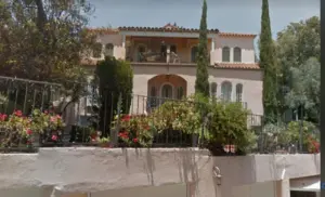 california landlord no stove zillow