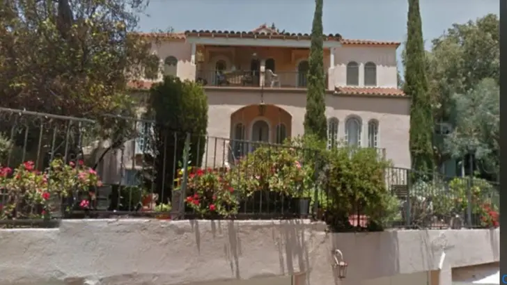 California Landlord Gets Blasted for Telling Tenants They Can’t Have This Common Kitchen Appliance in the Home