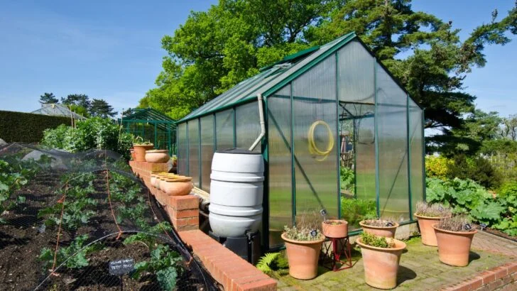 California Couple Who Housed 270 People in Unauthorized Greenhouse Units Pleads No Contest