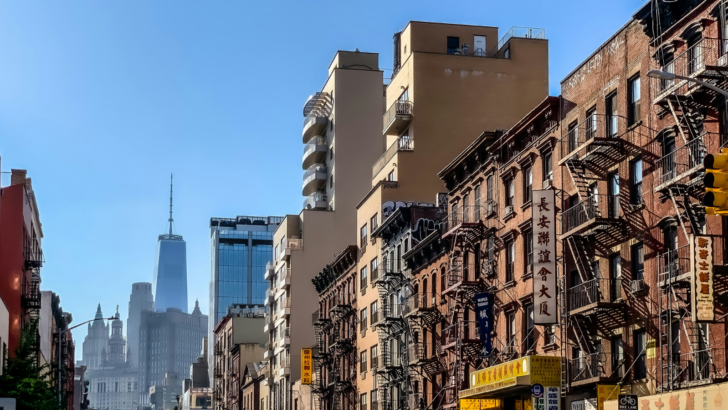 NYC Housing Provider Agrees to Exhaust Options Before Evicting Vulnerable Tenants