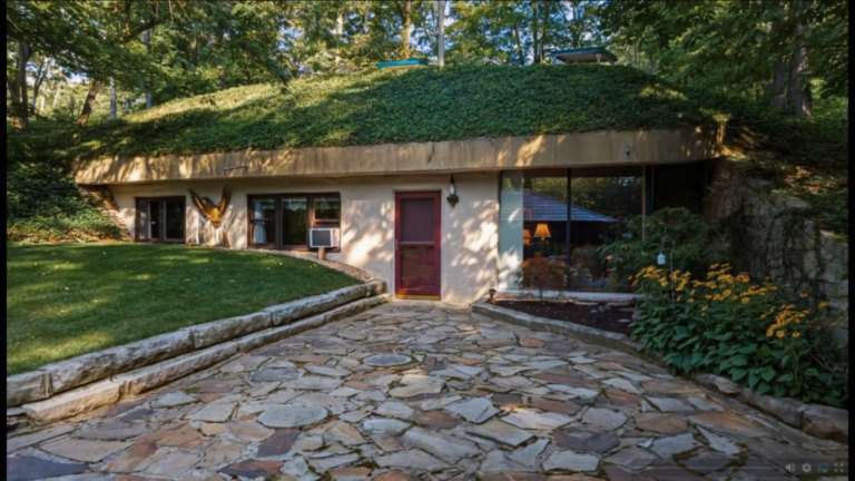 Ohio-home-exterior.