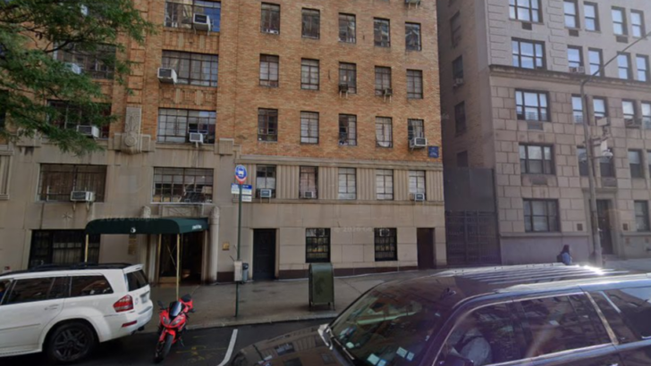 A Major Upper West Side Landlord Is Accused of Overcharging Tenants by More Than $12.5 Million