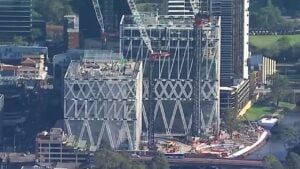 Powerhouse-Parramatta.