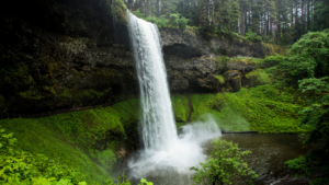 South-Falls-via-Wikimedia-Commons