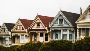 HOAs Foreclose Over Past Due Bills