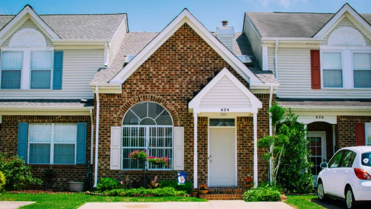 Several States to Sue Trump Administration Over Changes That Could Cost Homeowners Hundreds of Dollars a Year