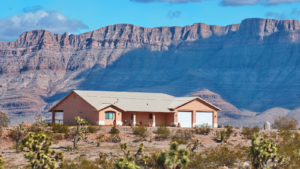 Arizona homeowners trapped with hidden liens