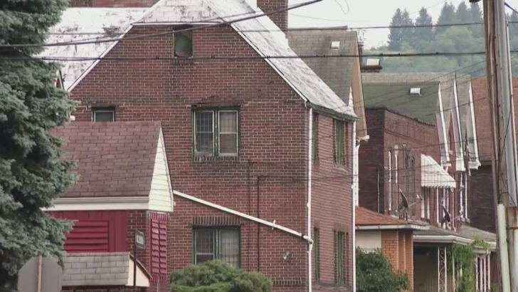 Pennsylvania Homeowner Win Lawsuit Against Allegheny County After a 15% Tax Hike, Requiring New Property Assessments Within 5 Years
