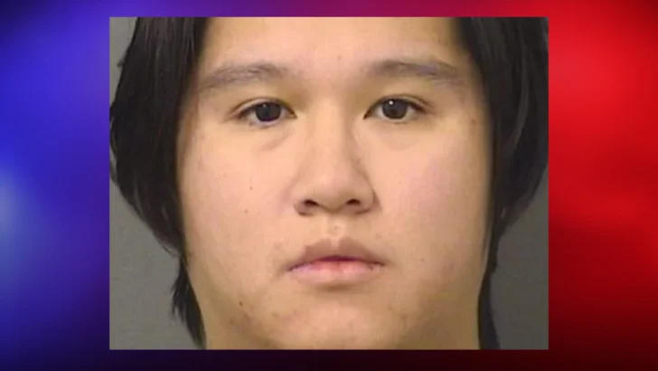 Florida Man Shares Plans with ChatGPT to Kill His Wife, OpenAI Alerts FBI