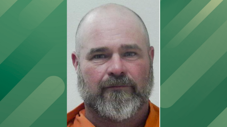 Wyoming Landlord Stole from His Tenants While They Were on Vacation, Now Facing Legal Action