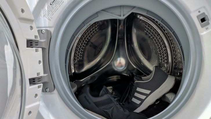 A Landlord’s Tenant is Constantly Using the Washing Machine, Wearing It Out and Wasting Water
