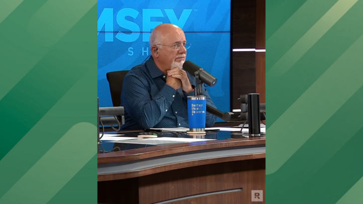 Dave Ramsey Explains Why ‘Viral’ FHA Mortgage Hack Doesn’t Work Like People Think It Does