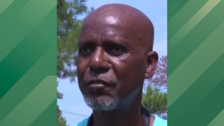 Utility Outages Leave a Mississippi Homeowner Without Running Water for Days