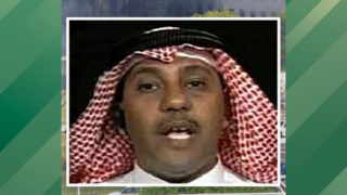 9/11 Landlord Speaks.