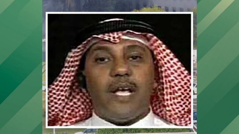 9/11 Landlord Speaks.