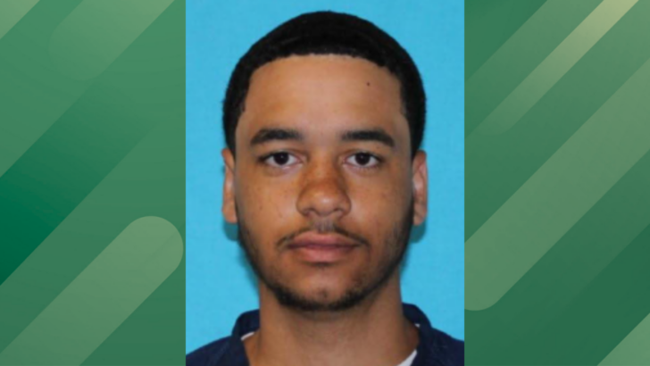 Michigan Registered Sex Offender Arrested After Peeking in a Girl’s Window