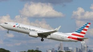 american-airlines-1.