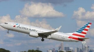 american-airlines-1.