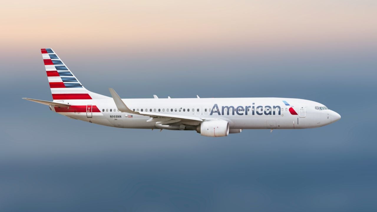 American Airlines Adds Limited Phoenix Oaxaca Flights For D a De Los american-airlines-adds-limited-phoenix-oaxaca-flights-for-d-a-de-los