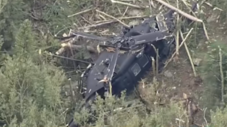 black-hawk-crash.
