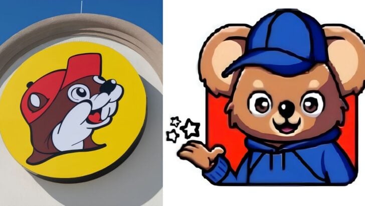 Georgia Convenience Store Fights Buc-ee’s Lawsuit With Fraud Counterclaim