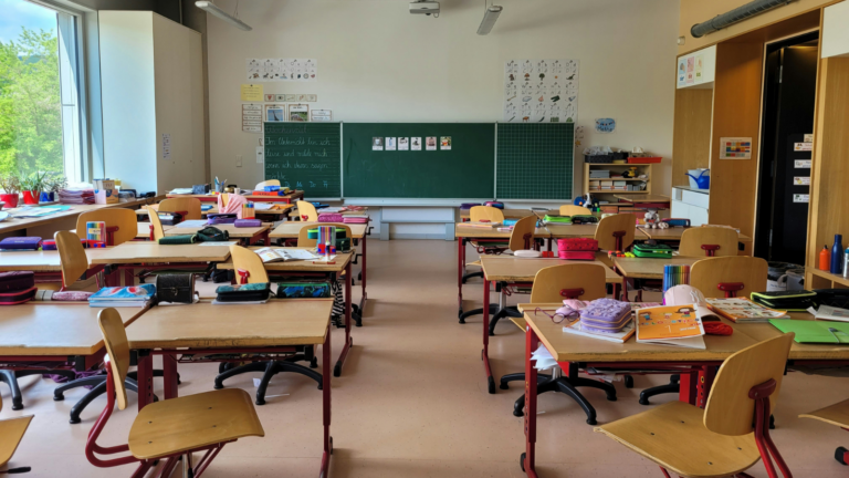classroom-stock-photo.