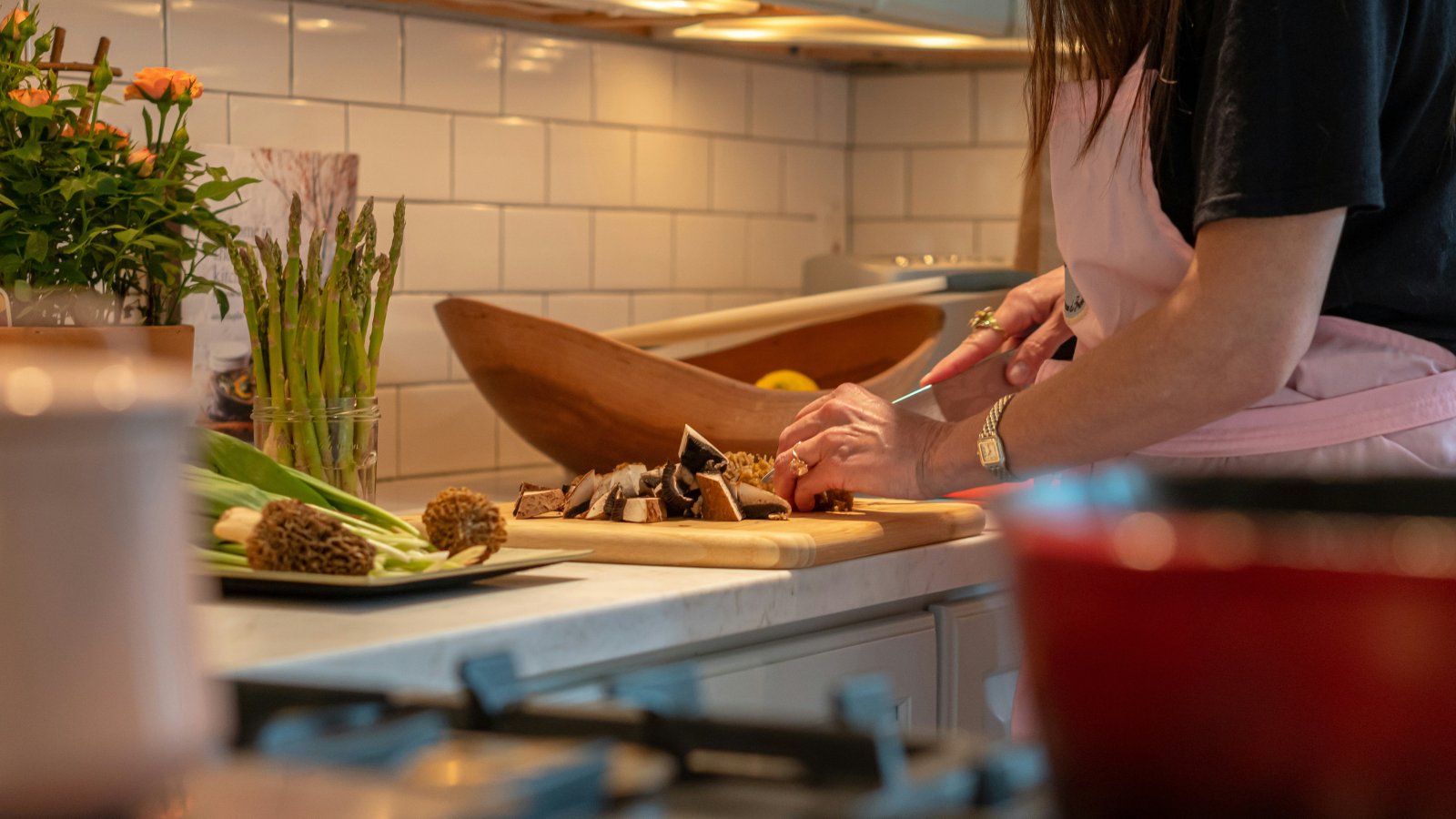 cooking-and-diet.