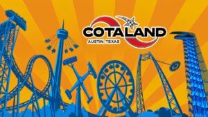 cotaland