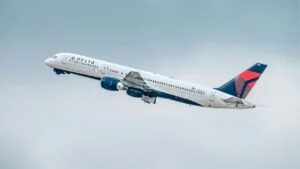 delta-plane