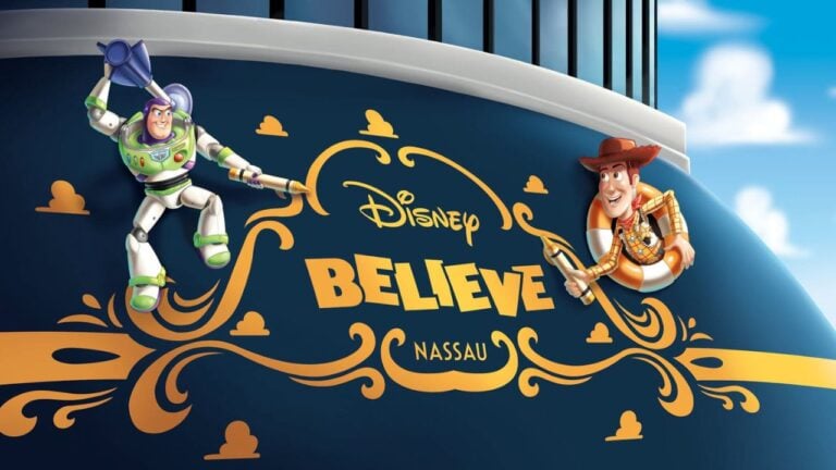 disney-believe